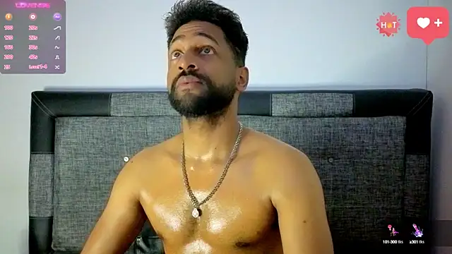 Snapshot of bbcblackhot34 chatting on 11, 10, 2025 bbcblackhot34 online show from 11, 10, 2025