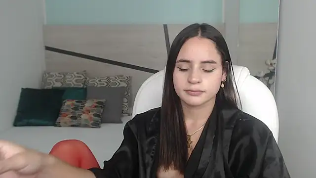 Snapshot of heidy_hoiss chatting on 8, 2, 2025 heidy hoiss online show from 8, 2, 2025