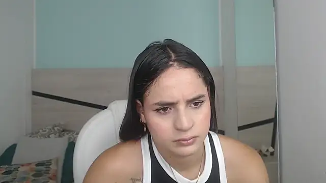 Snapshot of heidy_hoiss chatting on 11, 1, 2025 heidy hoiss online show from 11, 1, 2025