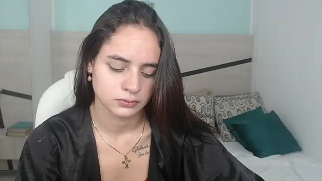 Snapshot of heidy_hoiss chatting on 14, 2, 2025 heidy hoiss online show from 14, 2, 2025