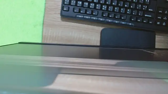 Snapshot of heidy_hoiss chatting on 9, 4, 2026 heidy hoiss online show from 9, 4, 2026