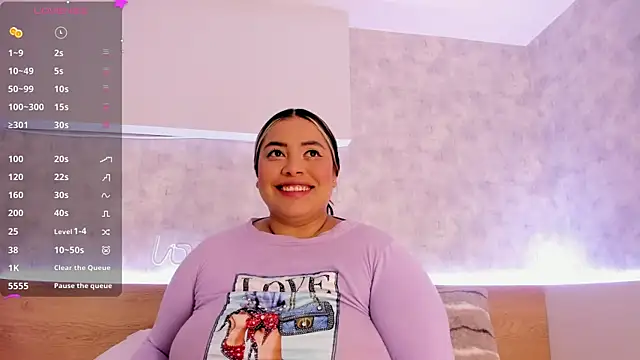 tatijara online show from 9, 3, 2025