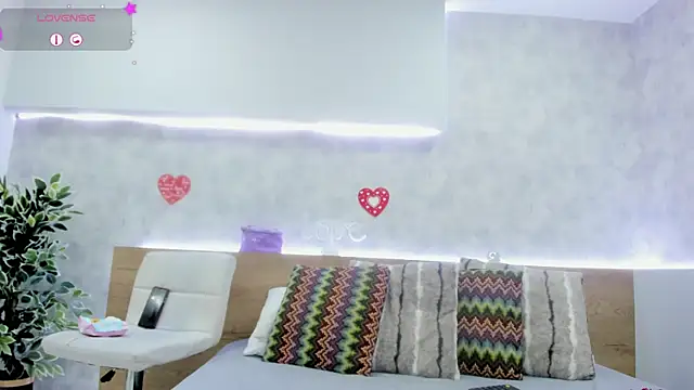 tatijara online show from 27, 2, 2025