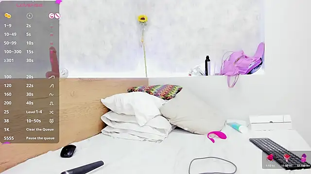 tatijara online show from 9, 3, 2025