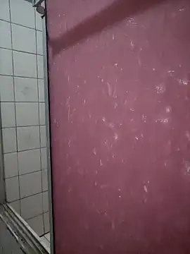 kamasutra20 online show from 8, 3, 2026