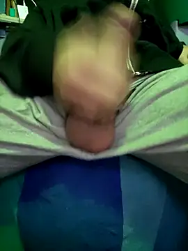 kamasutra20 online show from 31, 3, 2026