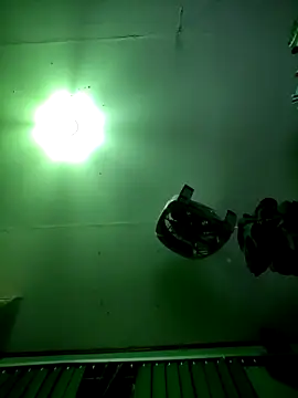 kamasutra20 online show from 20, 4, 2026