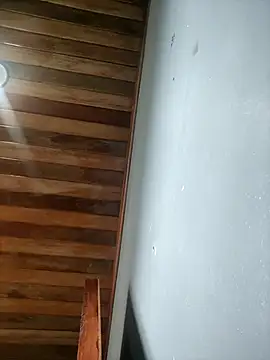 kamasutra20 online show from 15, 12, 2025