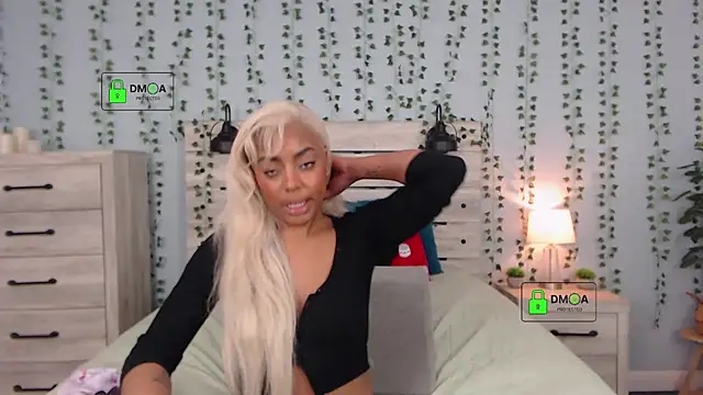 RobynKnight online show from 13, 1, 2026