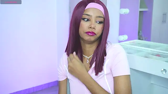 forever  young online show from 28, 10, 2025