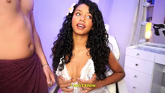 forever  young online show from 24, 2, 2026