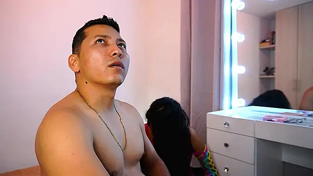 forever  young online show from 6, 2, 2026