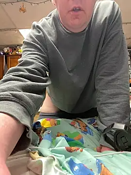 jjiggler2 online show from 27, 2, 2026