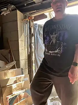 jjiggler2 online show from 19, 3, 2026