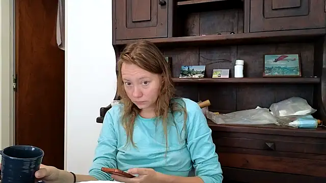 Jony Marta online show from 20, 2, 2025