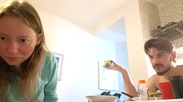 Jony Marta online show from 3, 3, 2025