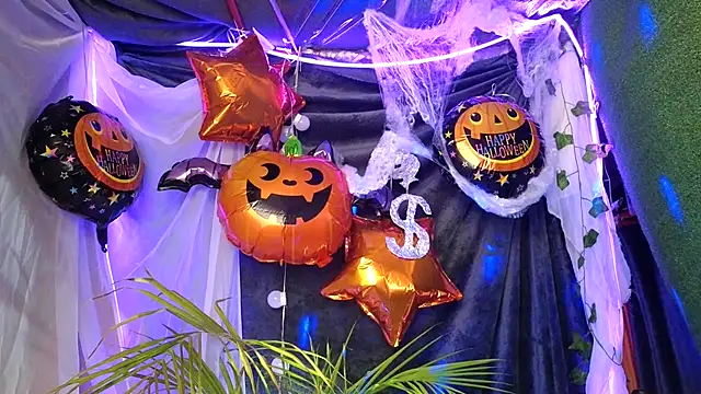 Jony Marta online show from 25, 10, 2025