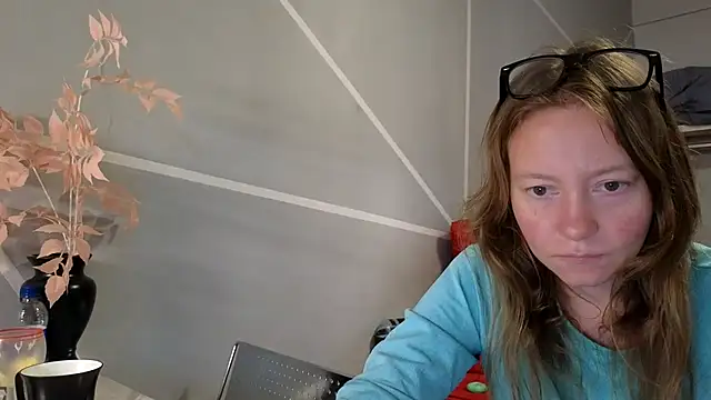 Jony Marta online show from 3, 3, 2025