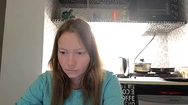 Jony Marta online show from 2, 3, 2025