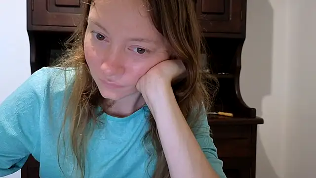 Jony Marta online show from 7, 3, 2025