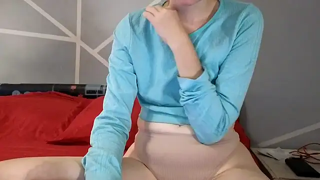 Jony Marta online show from 1, 3, 2025