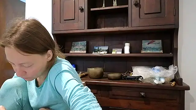 Jony Marta online show from 24, 2, 2025