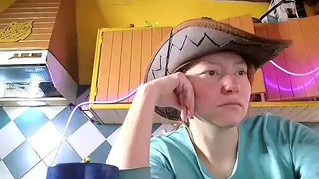 Jony Marta online show from 11, 11, 2025