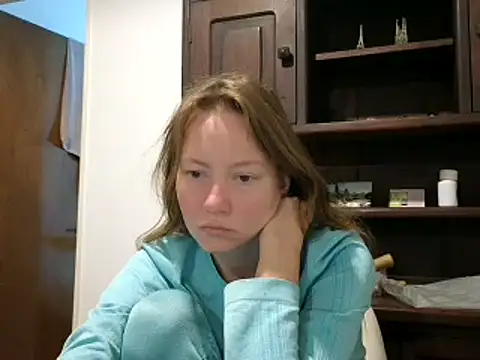 Jony Marta online show from 20, 2, 2025