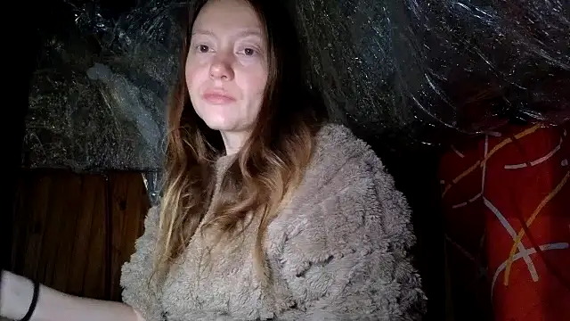 Jony Marta online show from 7, 10, 2025