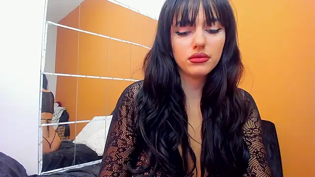 b3cky  online show from 11, 11, 2025