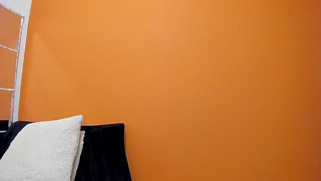 b3cky  online show from 20, 2, 2026