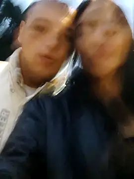 Snapshot of Wanda_and_cosmo_ chatting on 12, 3, 2025 Wanda and cosmo online show from 12, 3, 2025