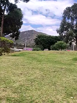 Snapshot of Wanda_and_cosmo_ chatting on 26, 2, 2025 Wanda and cosmo online show from 26, 2, 2025