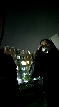 Snapshot of Wanda_and_cosmo_ chatting on 13, 3, 2025 Wanda and cosmo online show from 13, 3, 2025