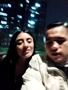 Snapshot of Wanda_and_cosmo_ chatting on 12, 3, 2025 Wanda and cosmo online show from 12, 3, 2025