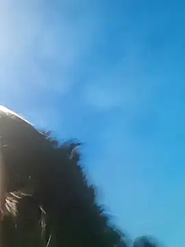 Snapshot of Wanda_and_cosmo_ chatting on 3, 3, 2025 Wanda and cosmo online show from 3, 3, 2025