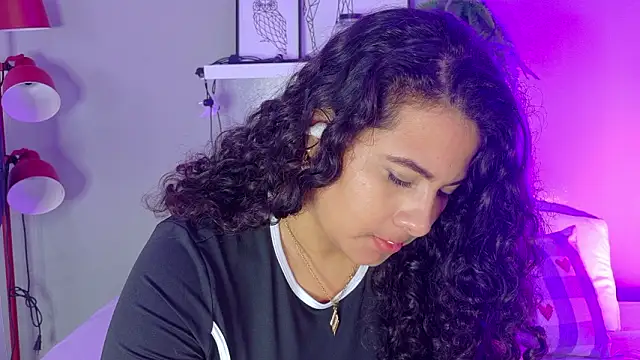 eva daemon online show from 17, 3, 2026