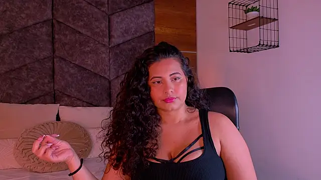 eva daemon online show from 16, 11, 2025