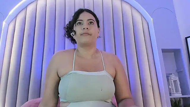 eva daemon online show from 8, 2, 2026