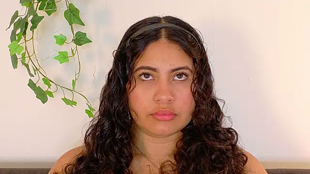 eva daemon online show from 22, 3, 2026