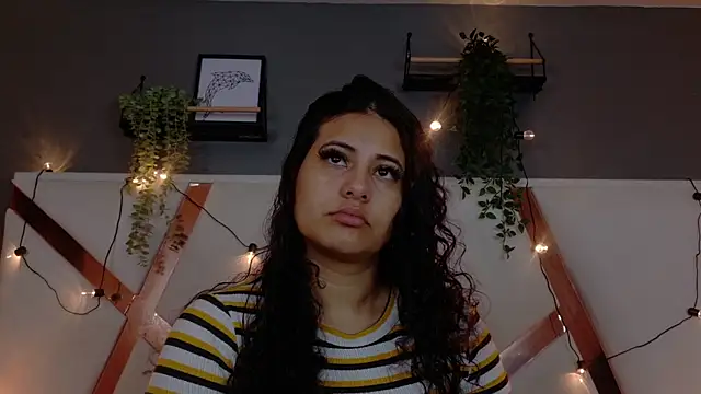 eva daemon online show from 20, 11, 2025