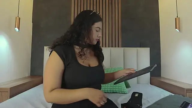 eva daemon online show from 17, 1, 2026