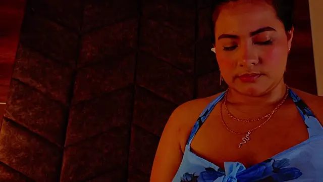 eva daemon online show from 23, 2, 2026