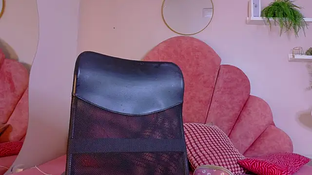 Snapshot of eva_daemon chatting on 8, 7, 2026 eva daemon online show from 8, 7, 2026