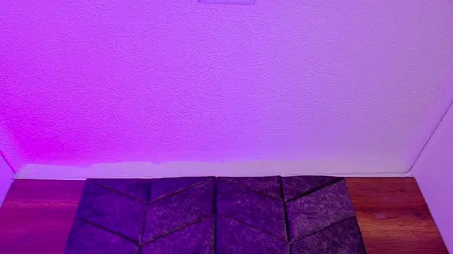 eva daemon online show from 11, 1, 2026