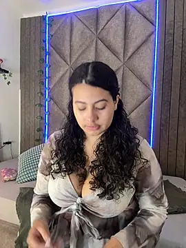 eva daemon online show from 17, 4, 2026