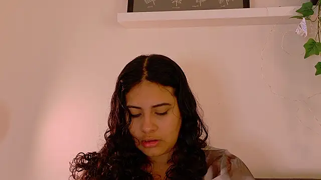 eva daemon online show from 20, 3, 2026