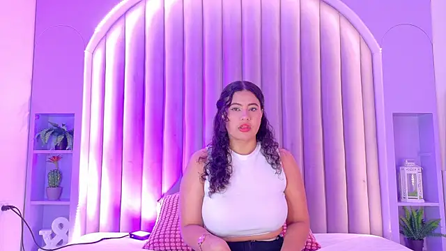 eva daemon online show from 3, 4, 2026