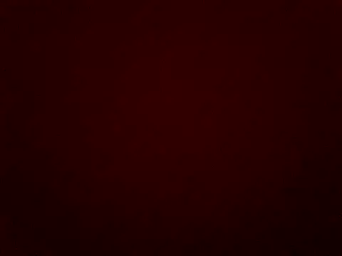 iamkingendymion online show from 25, 10, 2025