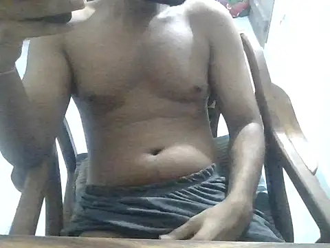 saadromez online show from 19, 9, 2025